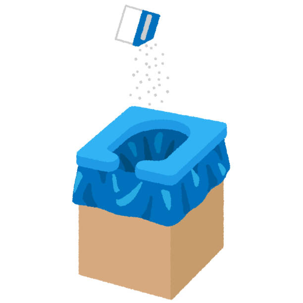 Reliable Greenville, PA porta potty rental Solutions